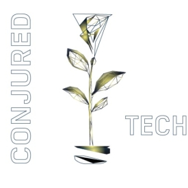 Conjured Tech Equipment and Supplies Receivership