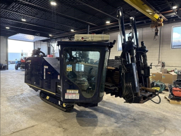 DEVELON EQUIPMENT DEALER AUCTION