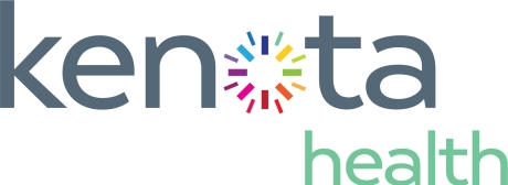 Kenota Health Lab and Medical Equipment