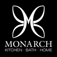 Monarch Kitchen & Bath Supplies Auction
