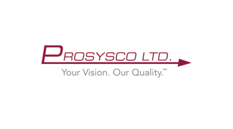 Prosysco Ltd.