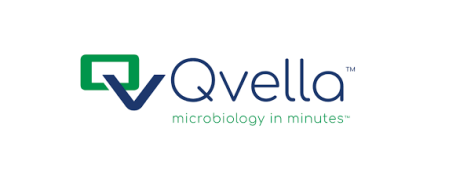 Qvella Corporation