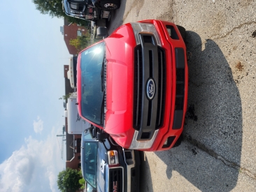 Simcoe Motorsports Inc. & Boat Sharing Enterprises Ltd.