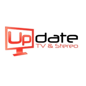 Update TV & Stereo Supplies & Equipment Receivership