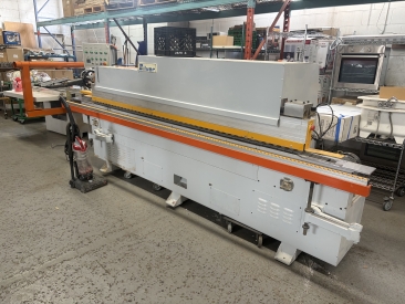 Woodworking Equipment and Tools
